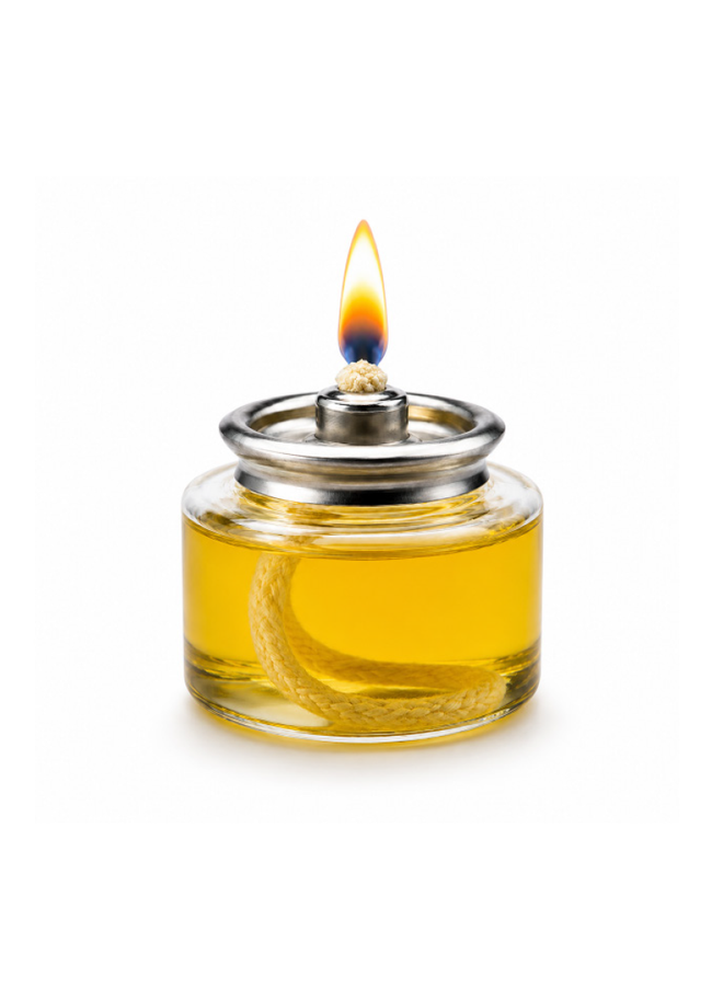 כוסות שמן זית שמן